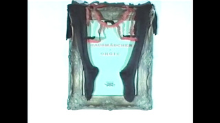 Maid To Order (Germany 1979, Sandra Nova) (720)