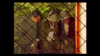 Adventures On Porn Mountain (Germany 1986, Nadja Kern Diana Auvers) (720)