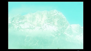 Those Naughty Bavarians Again (Germany, Maja Winter, Anna Belle) (720) 2 video