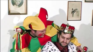 Noblesse Oblige (Germany, Lara Black) (720)