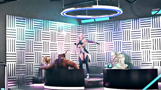 opiumud-039-outdoor-s-hell-knight-sub-espanol