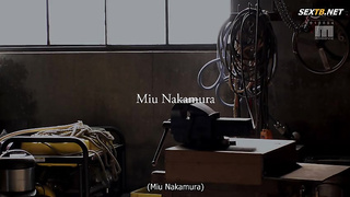 [MIDV-664] A beautiful female investigator of noble descent who has become addicted to tongue kissin