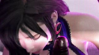 opiumud-034-sister-s-invitation-sub-espanol