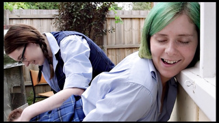 Innocent Teens 160, Pigtail Cuties Corrupted, Schoolgirl First Fuck Vintage Classics Compilation, Ed 4 video