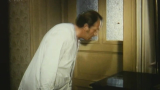 Innocent Teens 132, Pigtail Cuties Corrupted, Schoolgirl First Fuck Vintage Classics Compilation, Ed