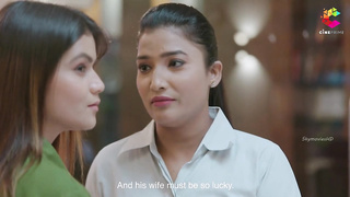 Rajni kaand Episode 1, Part 1