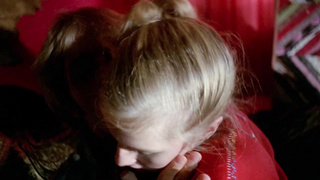 Innocent Teens 48, Pigtail Cuties Corrupted, Schoolgirl First Fuck Vintage Classics Compilation, Edi