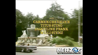 Vienna Whore - The Present, 5 (Germany 1986, Renate Huber, Manuela Hoffmann) (720)