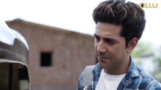 Chachi no.1.S01.P01.