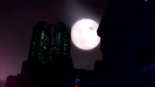 opiumud-031-taimanin-doujin-4-sub-espanol