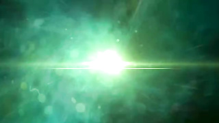 opiumud-020-star-atlas-sub-espanol