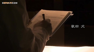 [TORG-006] Crime and Punishment – Complete Edition