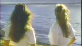 Passages 4 - Success (480)