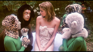 US Golden Age ClassiXXX   Fairytale Musical Porn Movie     W (1976) AI Upscale (1080)