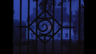 Citizen Shane (Full Movie With Draghixa, Erika Bella, Anita Rinaldi, Maeva) 1994 (720)