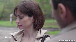 Plans Q Sur L'autoroute (2019) (1080)