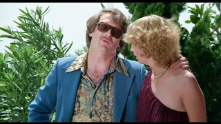 Tinseltown (1980) (720)