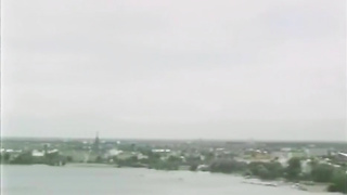 Gejagte Sex-Muschen (1980) (720)