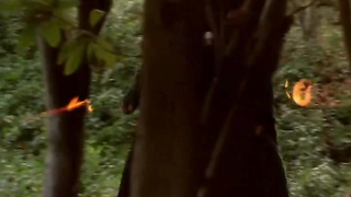 Ben Dovers Kinky Ladies Of London (1995 (480) 2 video