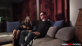 You Porn Sex (2018) Lana Vegas