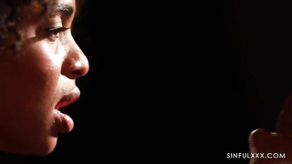 Romantic xxx best new porn tube (2019)