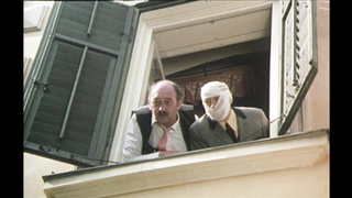 Hurra, die Schwedinnen sind da (1978) (Lektor PL) (1080) 3 video