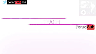 Ordenes Médicas  subt. con Julia Ann y Sandra Luberc