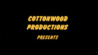 China And Silk HD Kristara Barrington, Ginger Lynn, Susan Hart) (1080)