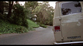 China And Silk HD Kristara Barrington, Ginger Lynn, Susan Hart) (1080)