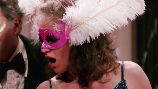 Unveiled (Taija Rae, Krista Lane, Patti Petite) HD (1080)