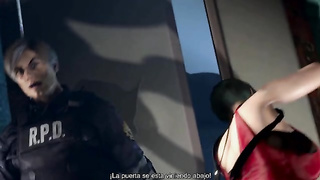 opiumud-027-resident-evil-another-day-sub-espanol