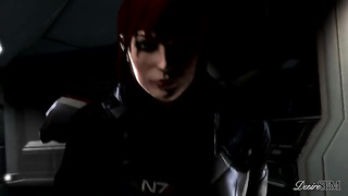 miranda-in-charge-desiresfm-sub-espanol