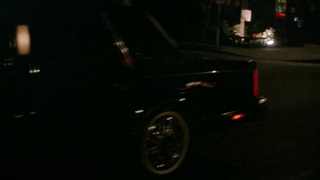 Stiff Competition (1984) (1080) 3 video