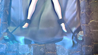 opiumud-015-nami-grand-line-cd-sub-espanol