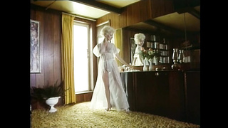 The Promiscuous Ballerina (USA 1982, Juliet Anderson, Miranda Stevens) (720)