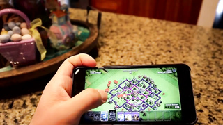 Stepmom Ginger. Am I a MILF?