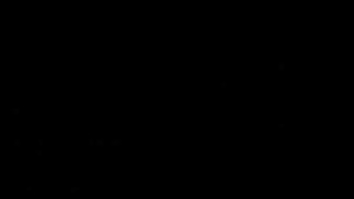 Banda de Bastardos 3 S@li@ri. Película completa