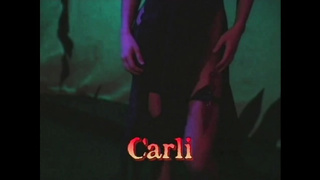 Sex Control (USA 1998, Jacklyn Lick, Raylene) (720)