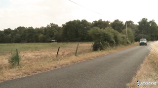 Mia Wallace Se Fait Prendre Le Cul (720)