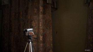 Britney Dutch, Angelika Grays - Prime Desire 2 (05.02.2026) rq