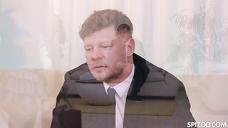 Sofia Smith - Cleans Up Before Receiving A Messy Facial (04.02.2026) rq