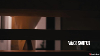 Isa Bella - Under The Knife - Episode 1 (05.02.2026) rq