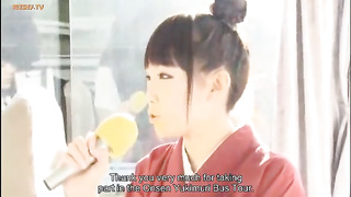 [RCT-374] Busty Private Tutors And Students Cumming In 4-Pairs!! Good Grades Are Rewarded A Co-Ed Ch