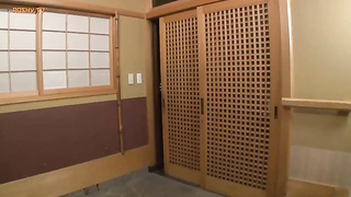 [MESU-35] This Actually Happened!! A Ripe And Ready Life Insurance Saleslady’s Creampie