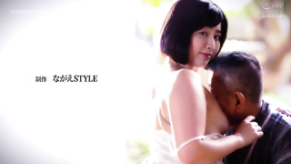 [NSFS-144] Father-in-law and Wife – Summer Secret 3 – Yukari Shizuki