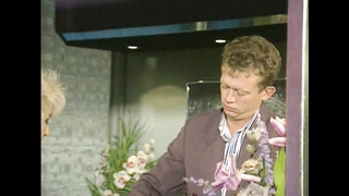 Dirty Bar (Germany 1993, Gina Colany, Kathy Kash) (720)