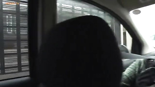 [RCT-396] Beautiful Mother teen, sex, family Contest Spin Off Title. The Beautiful Mom, Mrs. Aikawa's teen, sex, family Li