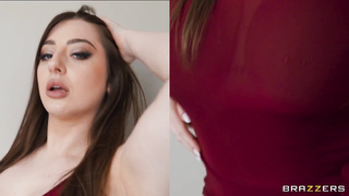 The Honey Trappers: Luna Doll, Emily Walters, Danny D