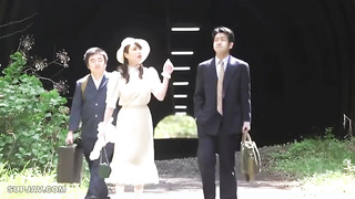 Arrogant Lady (480) 2 video