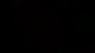 Danish hardcore programa. Película completa vintage